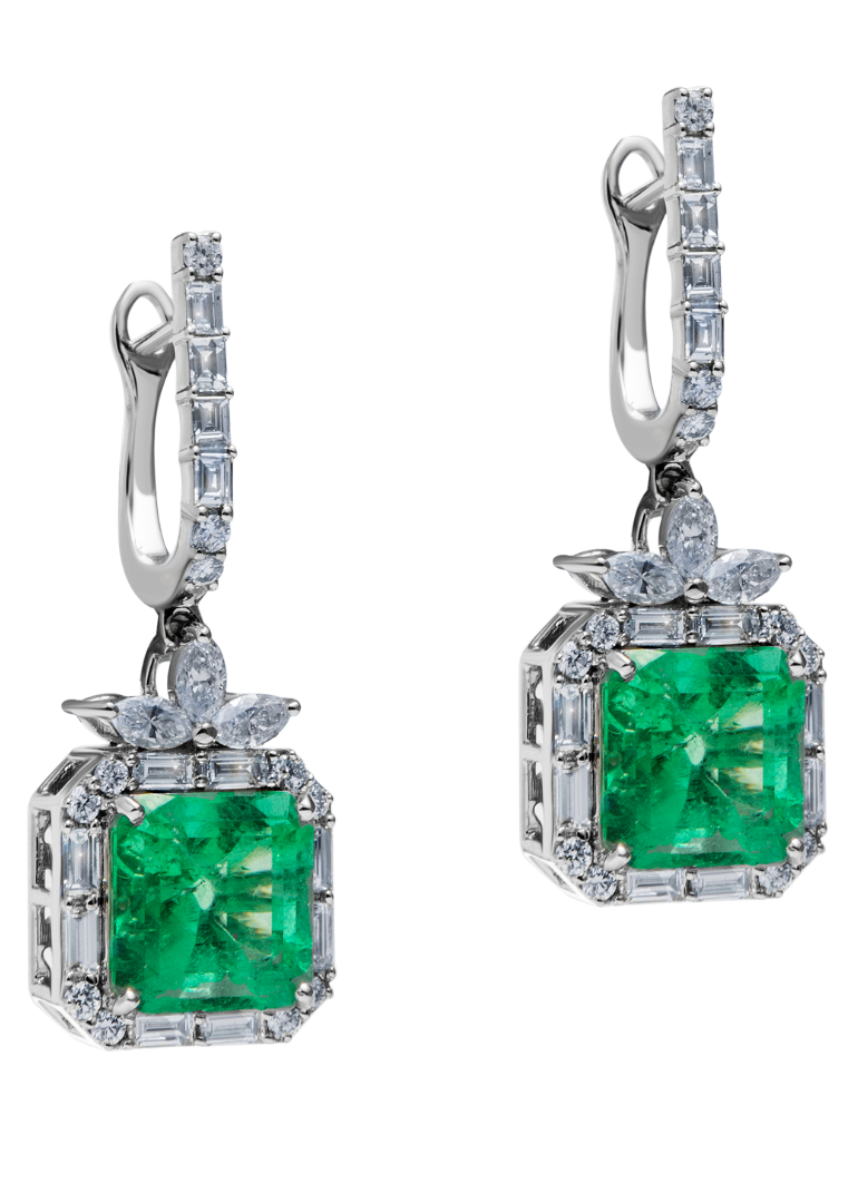 Inicio 3 aretes2